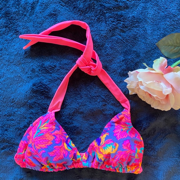 citrus Other - Bikini Top